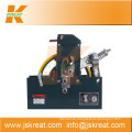 Elevator Parts|Safety Components|Overspeed Governor KT52-240B|speed limiter